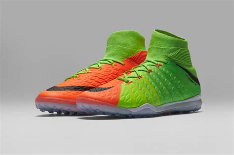 nike hypervenom 3 fake|nike hypervenom 3 indoor.